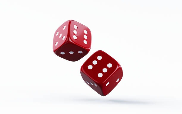bagus33 Our Terms Shape Your Account Experience