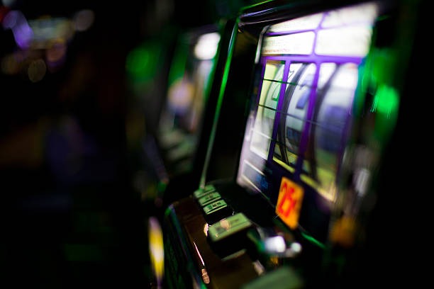 bagus33 Live Sportsbook Markets at Your Fingertips