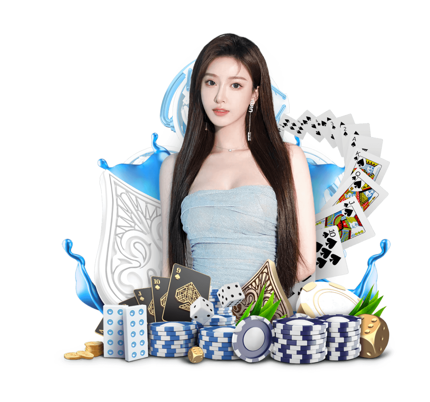 bagus33 Slot Rooms Built for Indonesia
