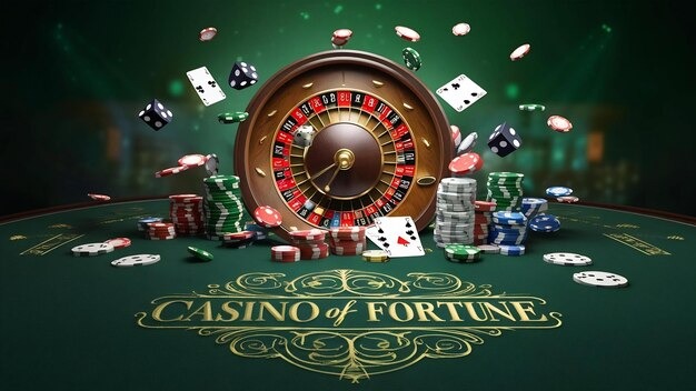 bagus33 mobile gaming
